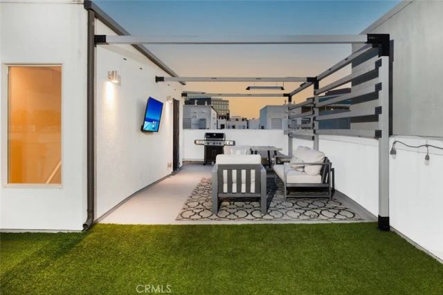 203 Placemark, Irvine, CA 92614