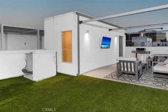 203 Placemark, Irvine, CA 92614