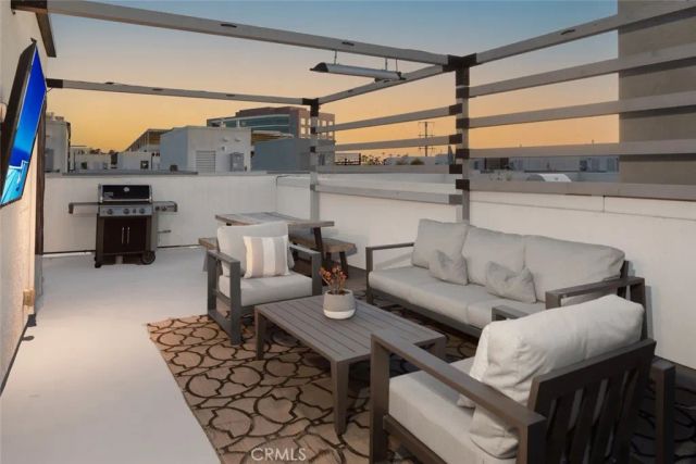 203 Placemark, Irvine, CA 92614