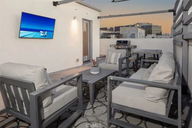 203 Placemark, Irvine, CA 92614