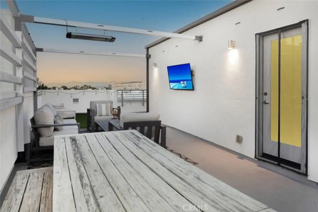 203 Placemark, Irvine, CA 92614