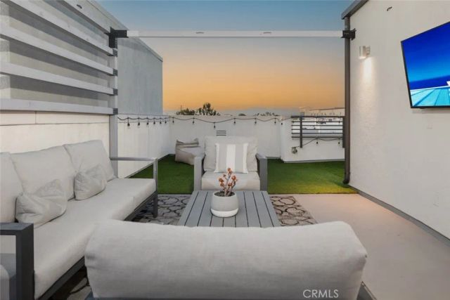 203 Placemark, Irvine, CA 92614