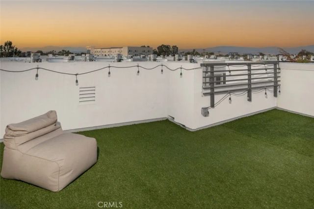 203 Placemark, Irvine, CA 92614