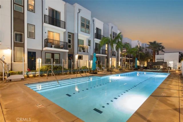 203 Placemark, Irvine, CA 92614