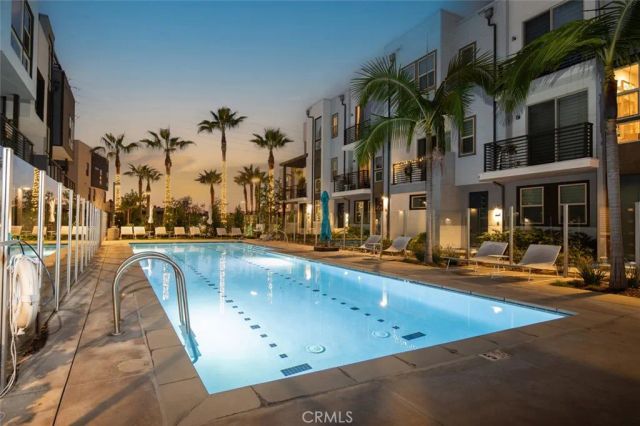 203 Placemark, Irvine, CA 92614