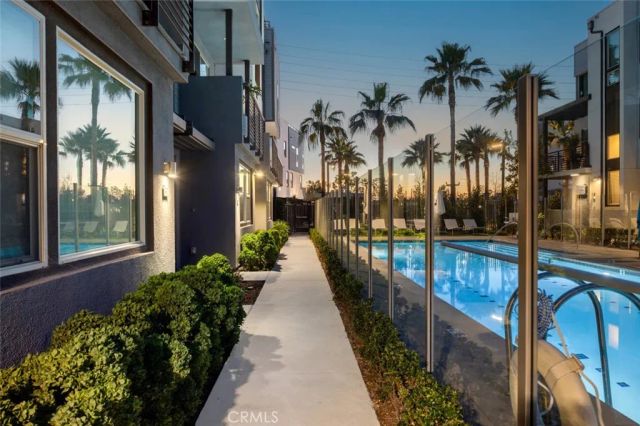 203 Placemark, Irvine, CA 92614