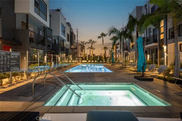 203 Placemark, Irvine, CA 92614