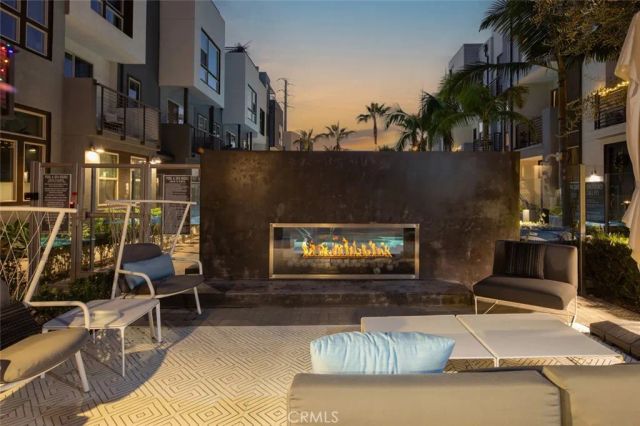 203 Placemark, Irvine, CA 92614