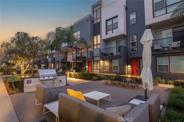 203 Placemark, Irvine, CA 92614