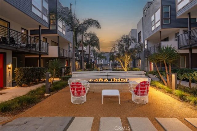 203 Placemark, Irvine, CA 92614