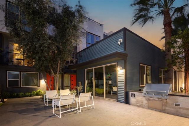 203 Placemark, Irvine, CA 92614