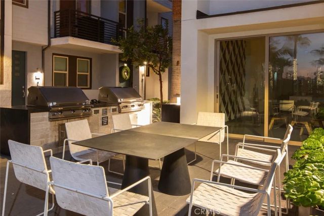 203 Placemark, Irvine, CA 92614