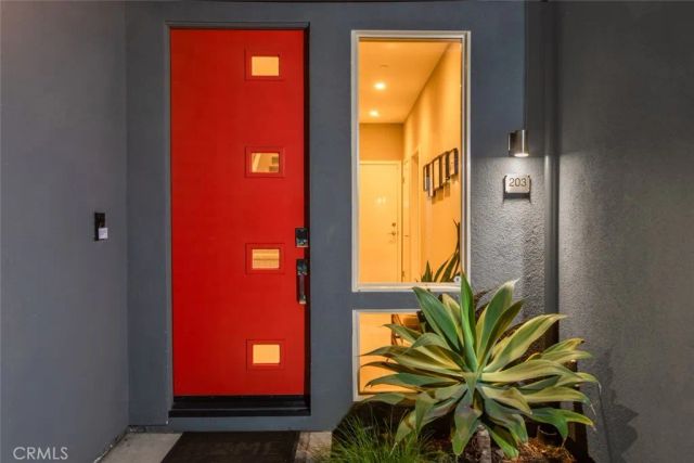 203 Placemark, Irvine, CA 92614