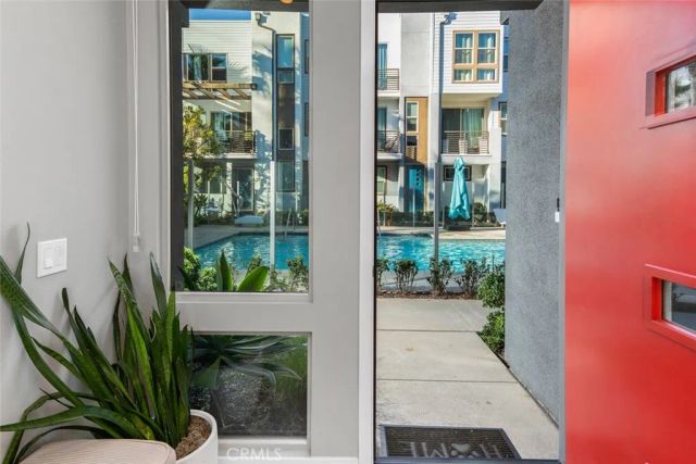 203 Placemark, Irvine, CA 92614