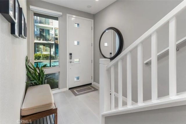 203 Placemark, Irvine, CA 92614