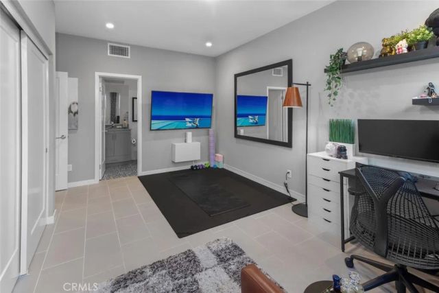 203 Placemark, Irvine, CA 92614