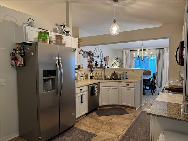 439 HAMMERSTONE AVENUE, Haines City, FL 33844