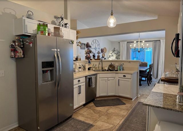 439 HAMMERSTONE AVENUE, Haines City, FL 33844