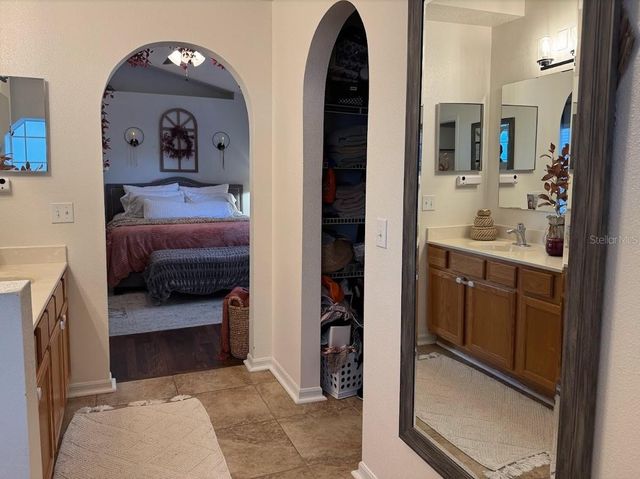439 HAMMERSTONE AVENUE, Haines City, FL 33844