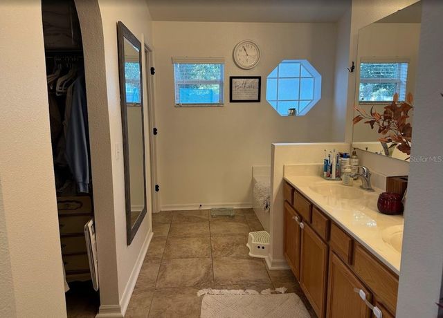 439 HAMMERSTONE AVENUE, Haines City, FL 33844