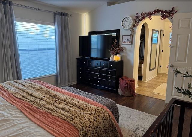 439 HAMMERSTONE AVENUE, Haines City, FL 33844