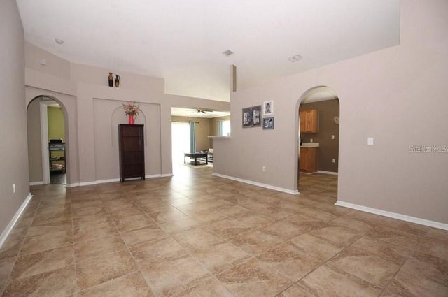439 HAMMERSTONE AVENUE, Haines City, FL 33844