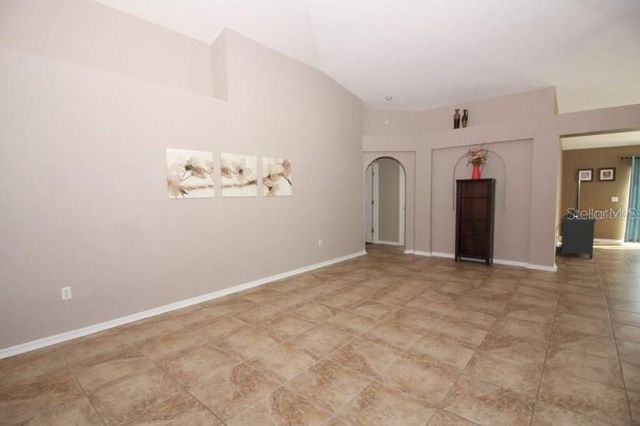 439 HAMMERSTONE AVENUE, Haines City, FL 33844