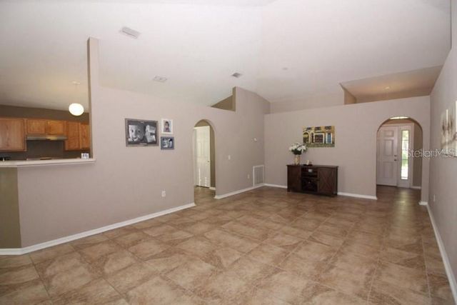 439 HAMMERSTONE AVENUE, Haines City, FL 33844