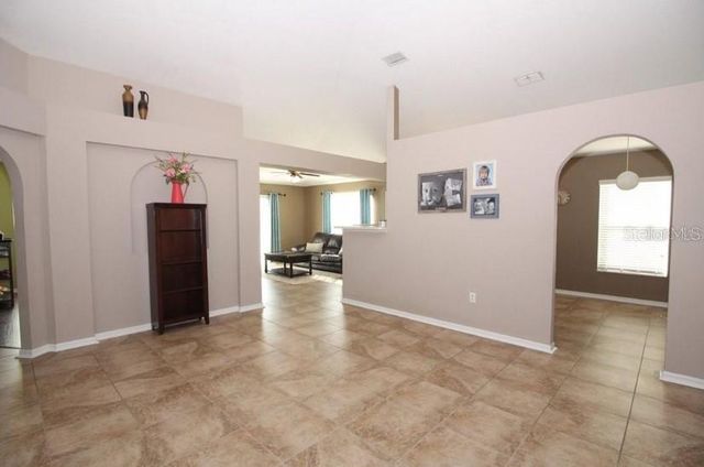 439 HAMMERSTONE AVENUE, Haines City, FL 33844