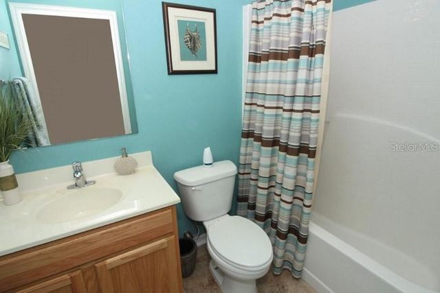 439 HAMMERSTONE AVENUE, Haines City, FL 33844