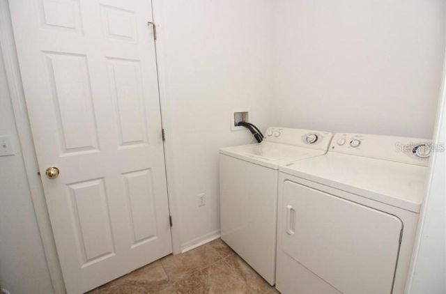439 HAMMERSTONE AVENUE, Haines City, FL 33844