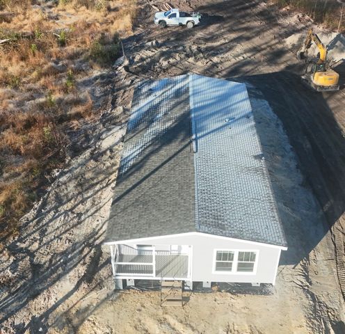 2016 Pint Circle, Longs, SC 29568