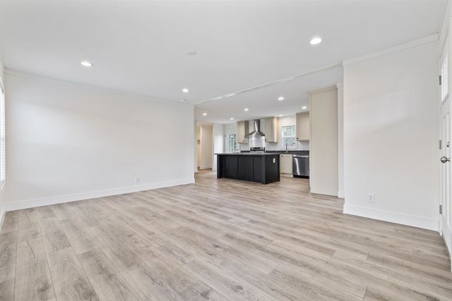 2016 Pint Circle, Longs, SC 29568