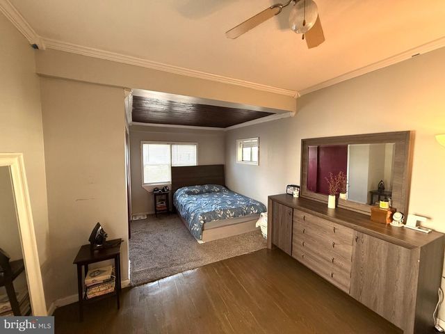 1731 W RIVER DR, Pennsauken, NJ 08110