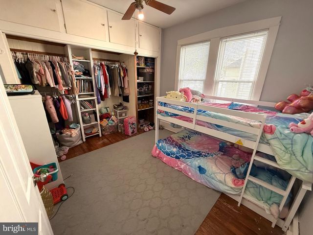 1731 W RIVER DR, Pennsauken, NJ 08110