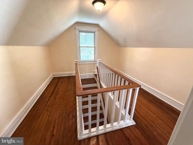 1731 W RIVER DR, Pennsauken, NJ 08110