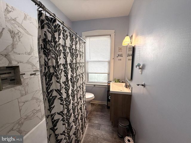 1731 W RIVER DR, Pennsauken, NJ 08110