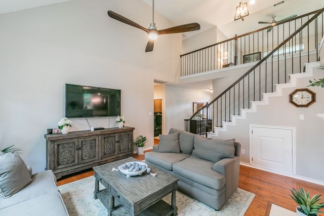 3903 Abbermare Court, Arlington, TX 76001