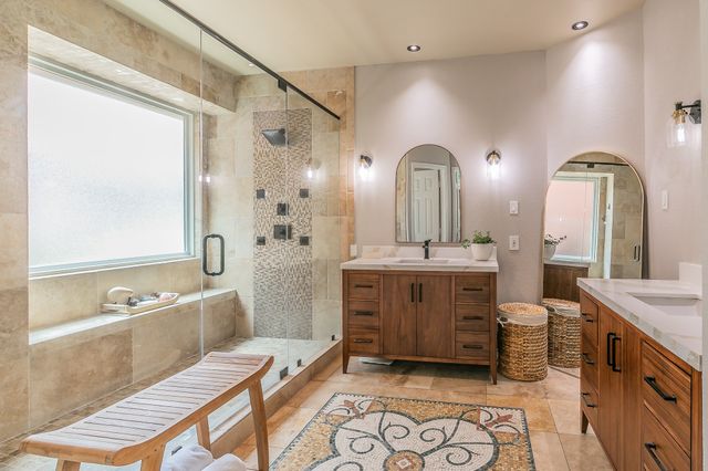 3903 Abbermare Court, Arlington, TX 76001