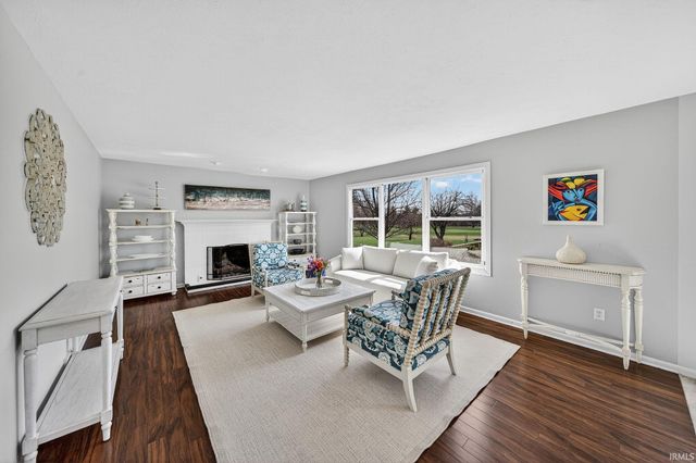 15460 Durham Way, Granger, IN 46530