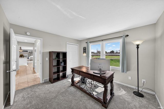 15460 Durham Way, Granger, IN 46530