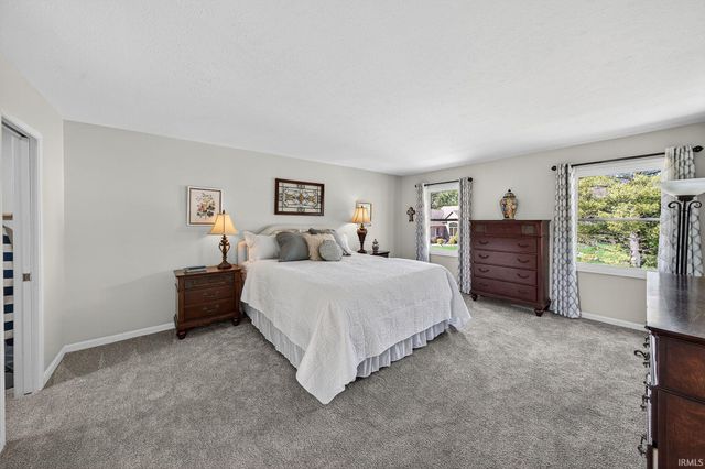 15460 Durham Way, Granger, IN 46530