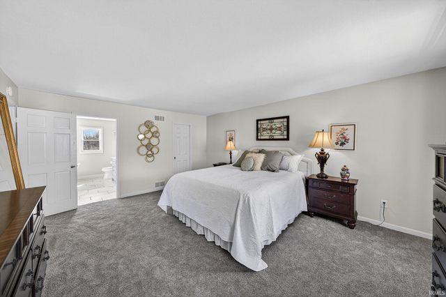 15460 Durham Way, Granger, IN 46530