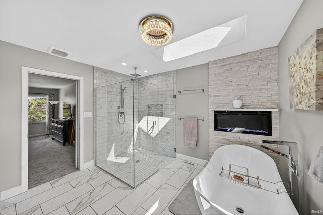 15460 Durham Way, Granger, IN 46530