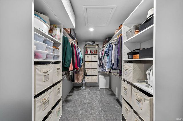 15460 Durham Way, Granger, IN 46530