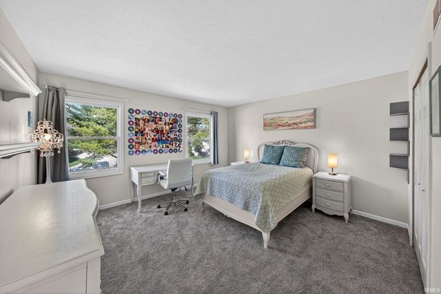 15460 Durham Way, Granger, IN 46530