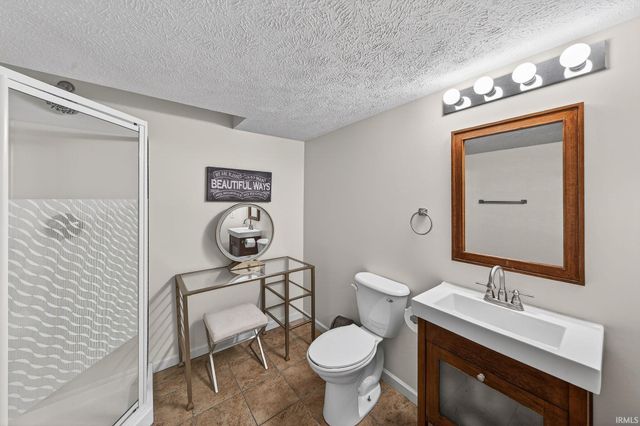 15460 Durham Way, Granger, IN 46530