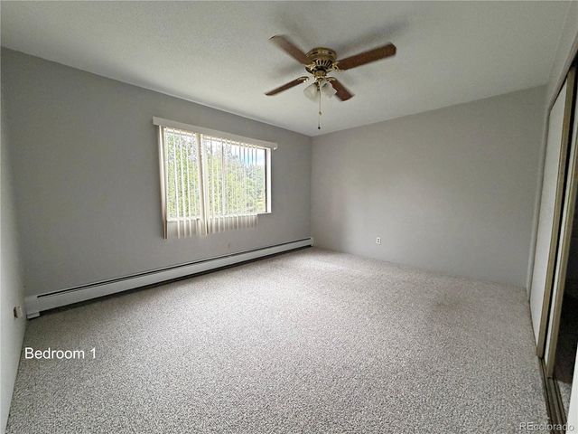 13606 E Bates Avenue 301, Aurora, CO 80014
