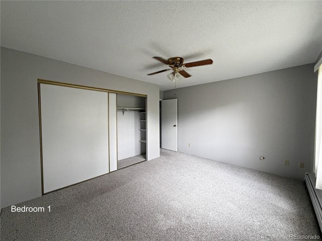 13606 E Bates Avenue 301, Aurora, CO 80014