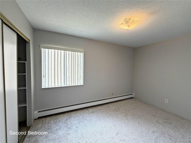 13606 E Bates Avenue 301, Aurora, CO 80014